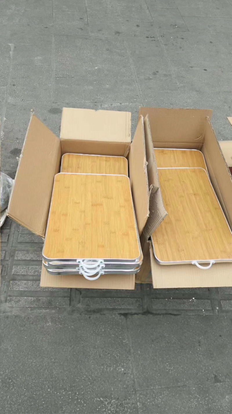 加厚升级版菜板面板地摊产品一手货源