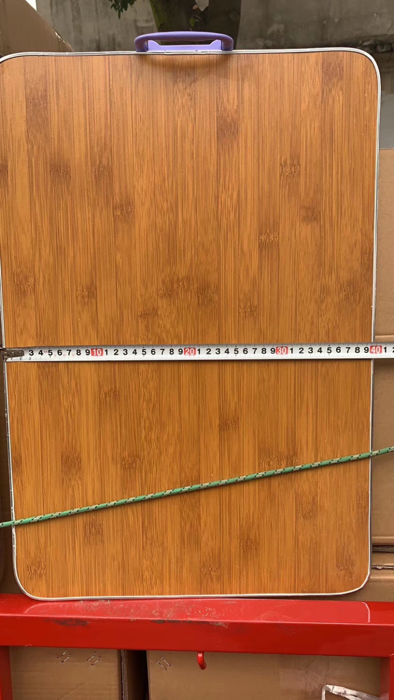 加厚升级版菜板面板地摊产品一手货源