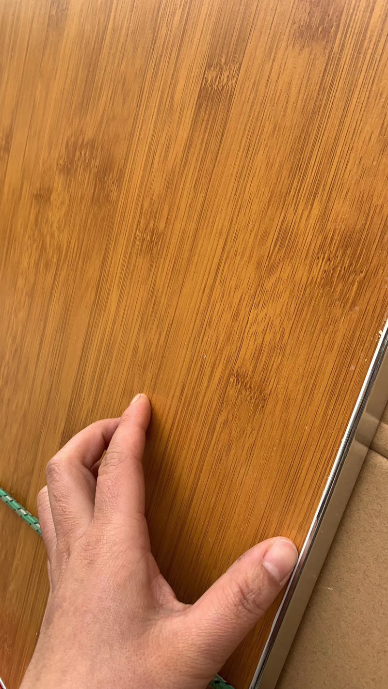 加厚升级版菜板面板地摊产品一手货源