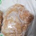 国产分割小牛，乳牛产品