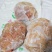 国产分割小牛，乳牛产品