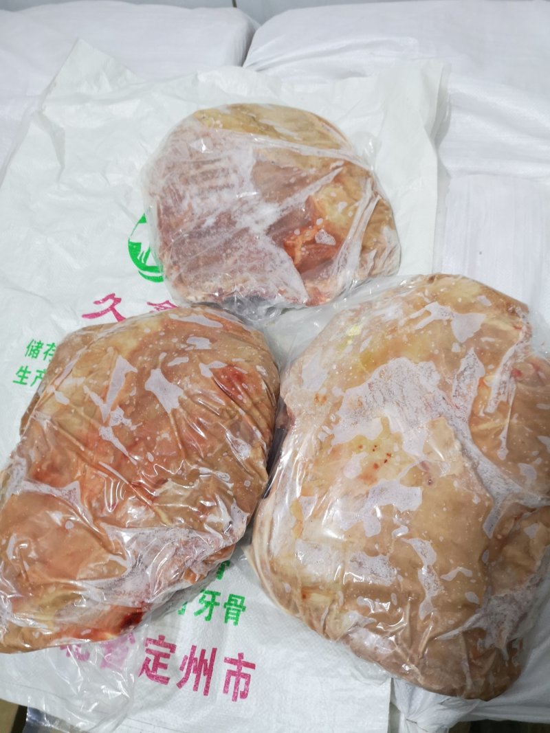 国产分割小牛，乳牛产品
