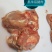 纯干鲜冻小牛肉，乳牛肉