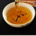 新会小青柑广东新会陈皮普洱茶生晒500g厂家批发
