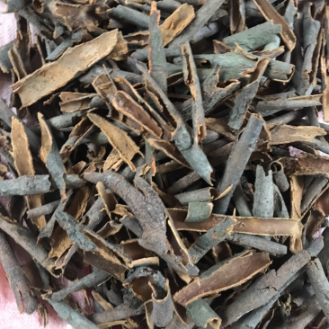 桂皮桂碎