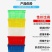 错位周转筐，错位周转箱，加厚加重，经久耐用，工厂直销