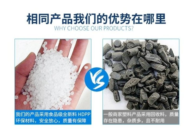 错位周转筐，错位周转箱，加厚加重，经久耐用，工厂直销