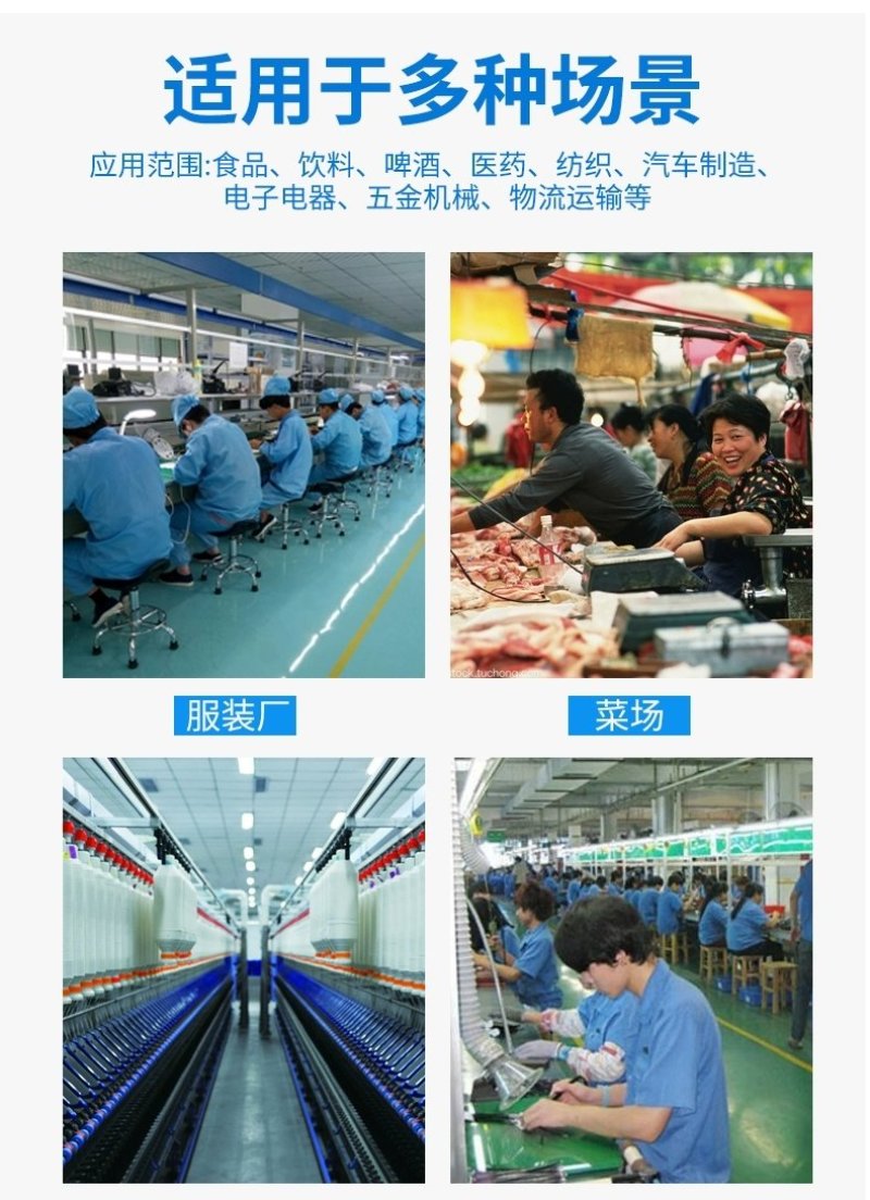 错位周转筐，错位周转箱，加厚加重，经久耐用，工厂直销