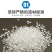 错位周转筐，错位周转箱，加厚加重，经久耐用，工厂直销