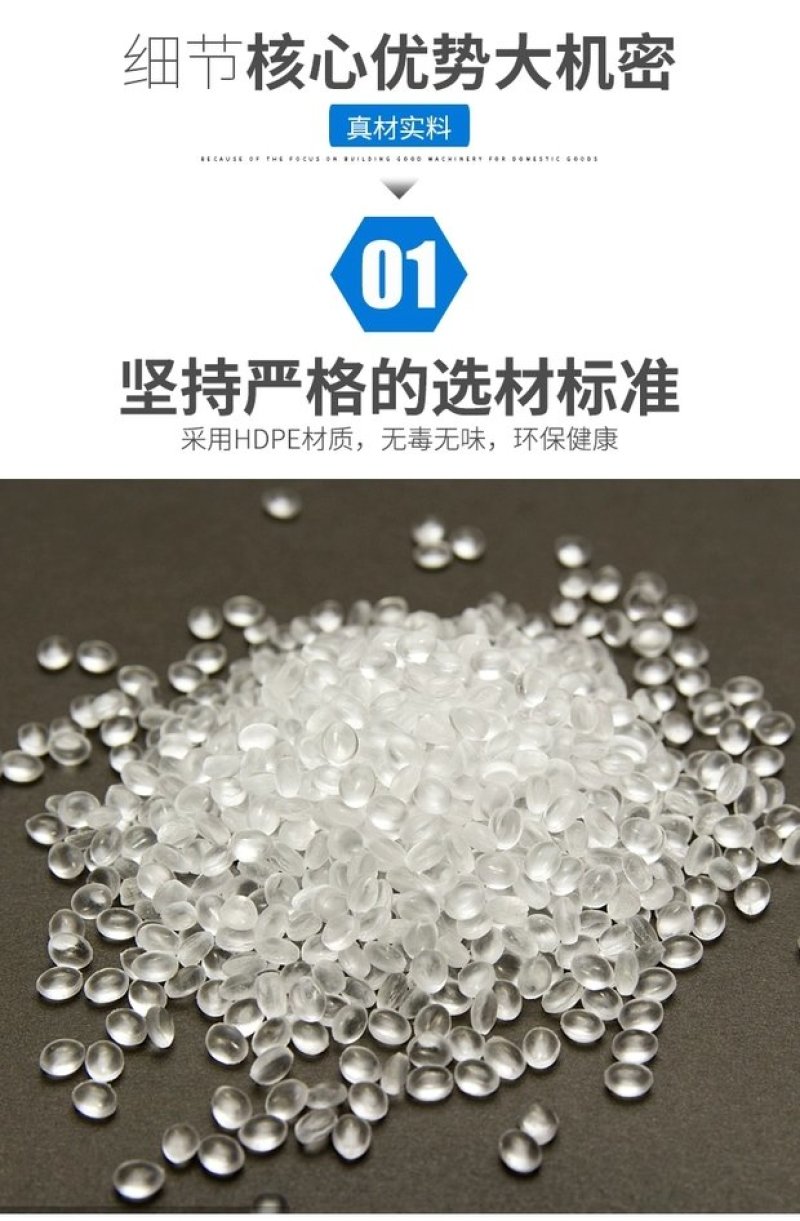 错位周转筐，错位周转箱，加厚加重，经久耐用，工厂直销