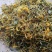蒸汽五彩花(药厂投料货)