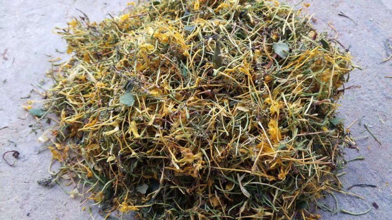 蒸汽五彩花(药厂投料货)