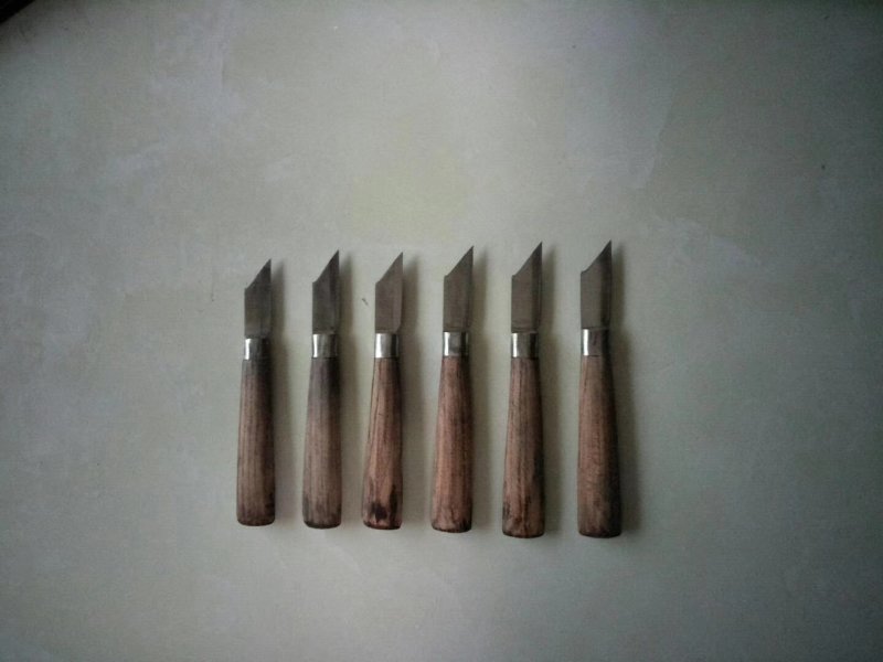 嫁接树苗，专业嫁接，高换