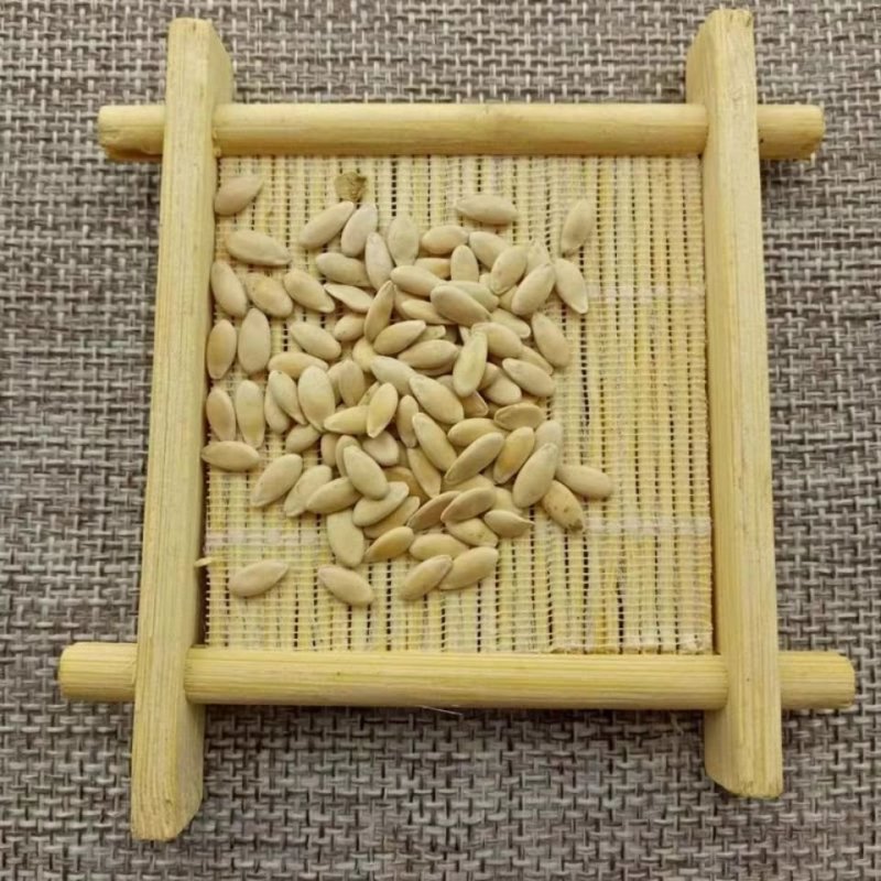 黄瓜子黄瓜籽接骨子补钙个粒饱满黄瓜子粉无硫熏中药材