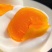 土鸡蛋
