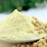 黄豆，熟黄豆黑芝麻糊原料