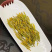明前新茶绿茶安吉白茶特级黄金芽罐装礼盒装