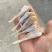 北海特产红娘鱼干风干鱼一件发货