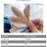 北海特产红娘鱼干风干鱼一件发货