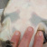 甲鱼
