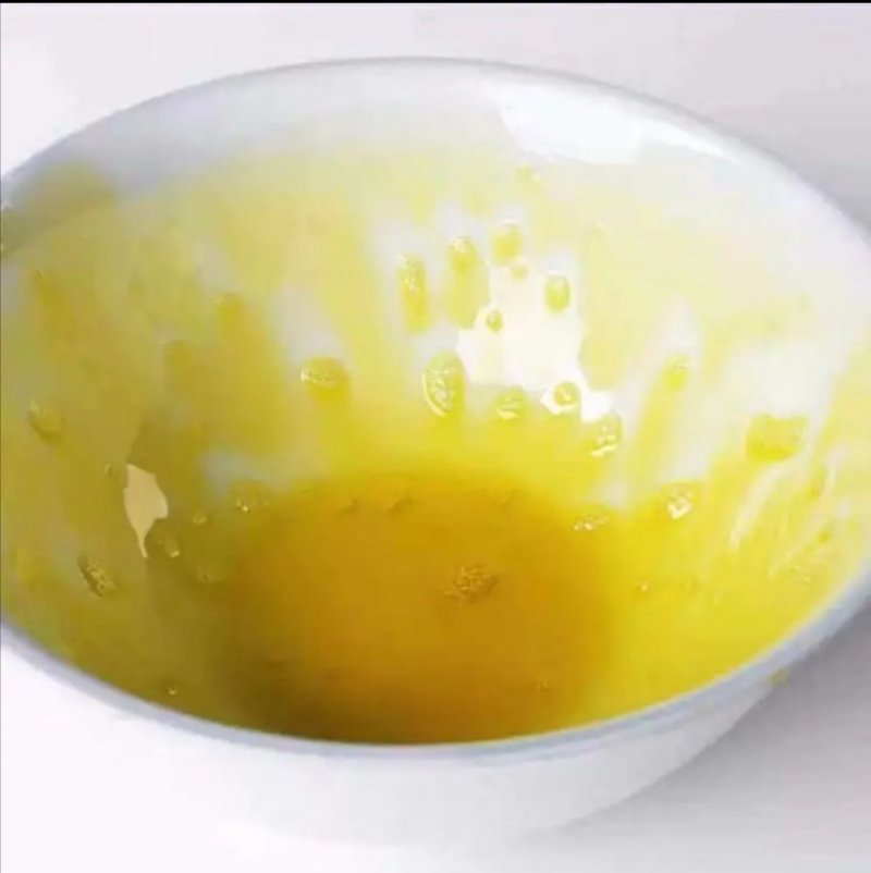 正品菜籽油