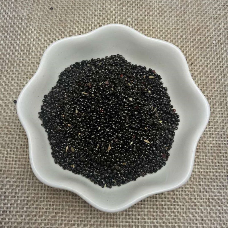 青葙子青箱子中药材一公斤起批