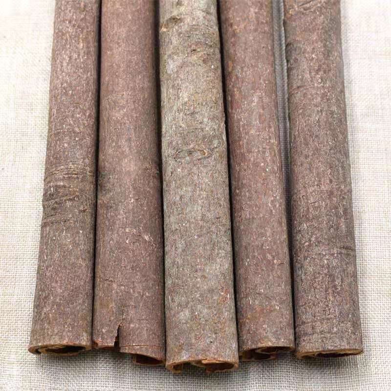 桂皮桂通大通中通小通整件批发调味香料一手货源