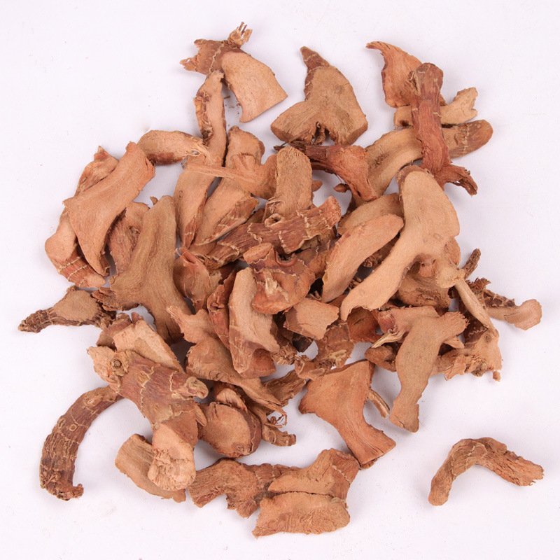 良姜有硫无硫良姜个子良姜片去味整件批发调味香料