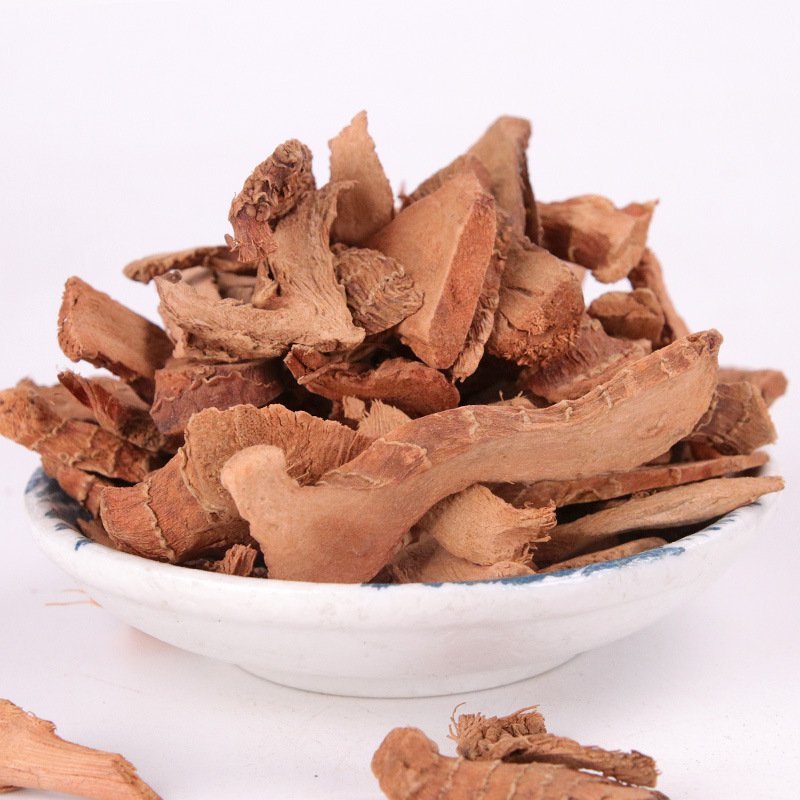 良姜有硫无硫良姜个子良姜片去味整件批发调味香料
