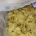 黄金薯片土豆片油炸食品脆香可口展销会跑江湖货源