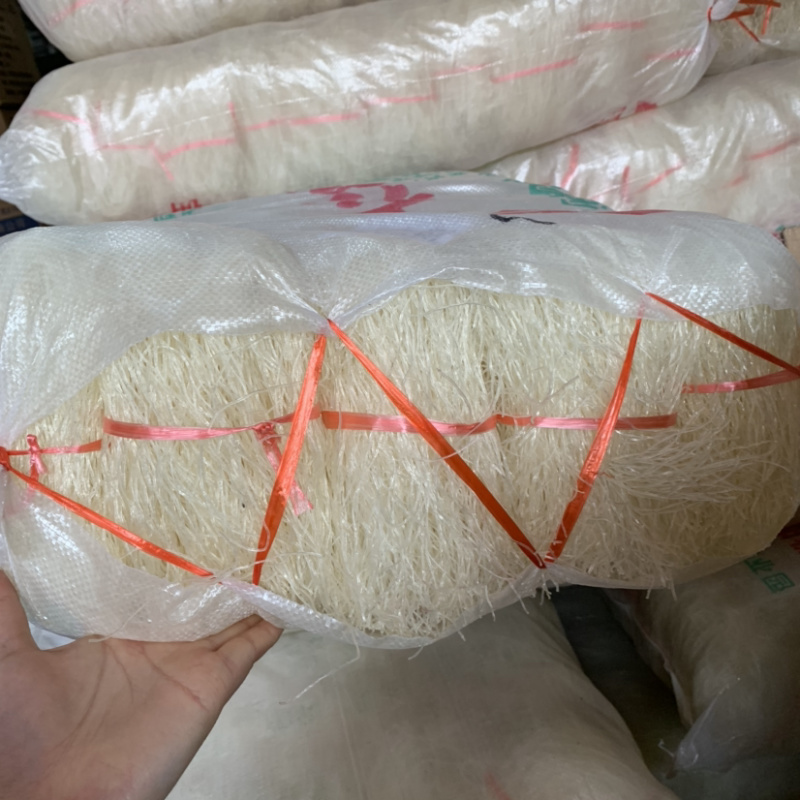 宝鸡豌豆粉丝跑江湖地摊产品凉拌火锅厂家直销10元模式