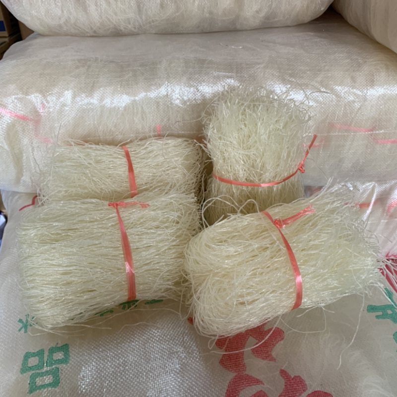 宝鸡豌豆粉丝跑江湖地摊产品凉拌火锅厂家直销10元模式