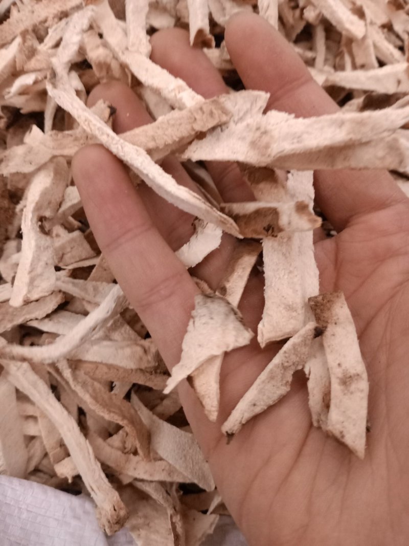 萆薢绵萆薢精品丝不包邮