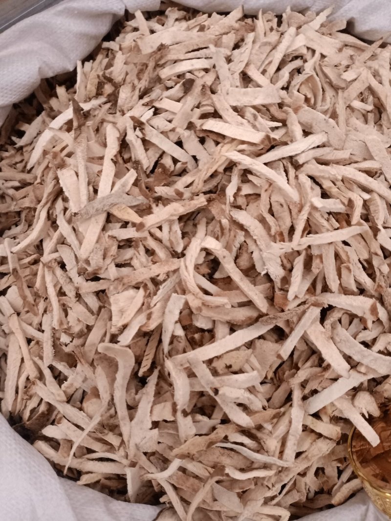 萆薢绵萆薢精品丝不包邮