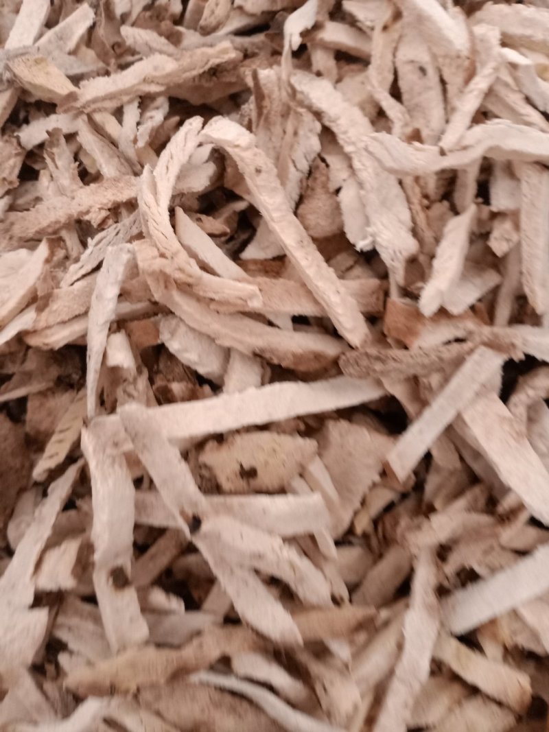 萆薢绵萆薢精品丝不包邮