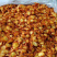 金桔片金橘干片散装跑江湖地摊展销会货源批发成都