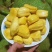 菠萝蜜苗马来西亚1号菠萝蜜苗菠萝蜜苗