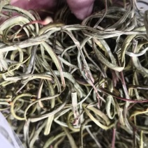 化石草进口500克起批无硫无添加不包邮只做正品