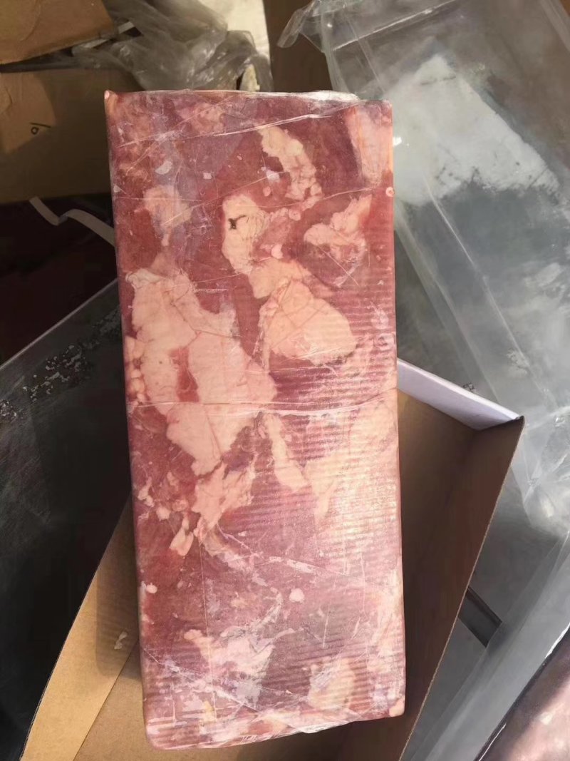 雪花肥牛自助餐烤肉店手续齐全货源