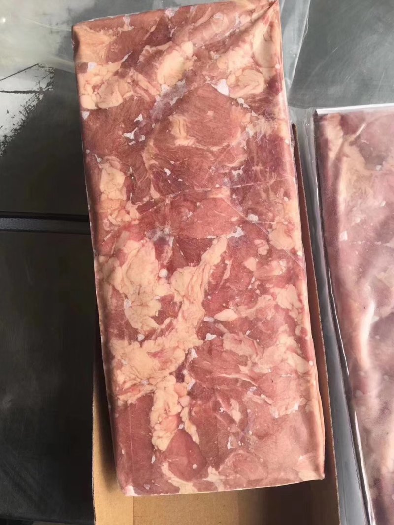 雪花肥牛自助餐烤肉店手续齐全货源