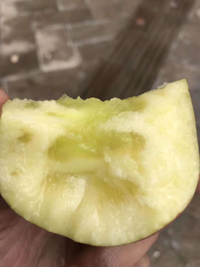 红富士苹果产地直供质量保证80起步精品大量供货！