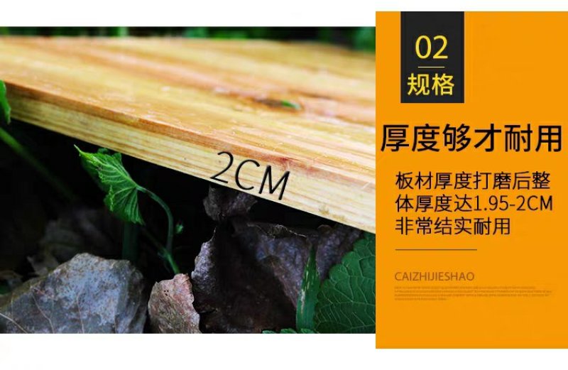 蜜蜂箱中蜂煮蜡标准十框全杉木蜂箱浸蜡高箱意蜂蜂箱养蜂工具