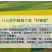 蜜蜂箱中蜂煮蜡标准十框全杉木蜂箱浸蜡高箱意蜂蜂箱养蜂工具