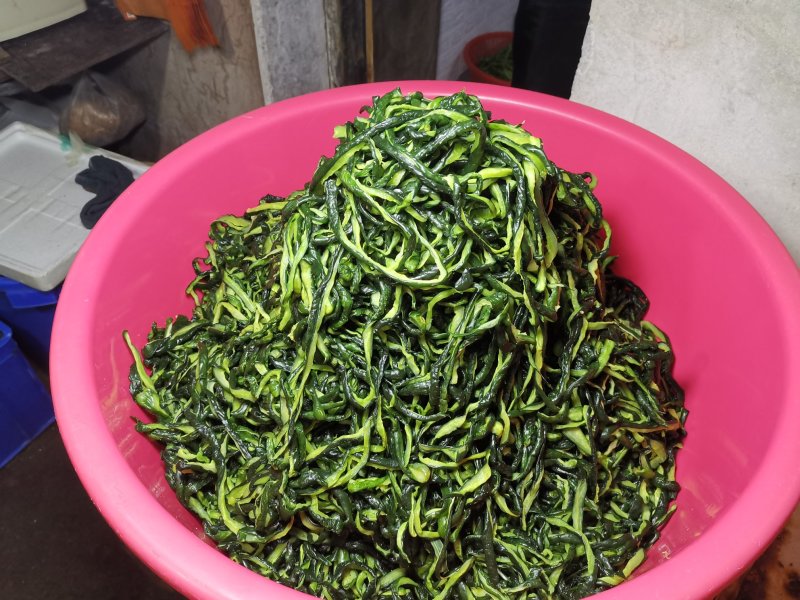 脆黄瓜皮黄瓜黄瓜黄瓜皮