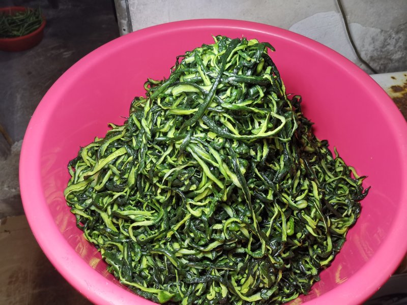 脆黄瓜皮黄瓜黄瓜黄瓜皮