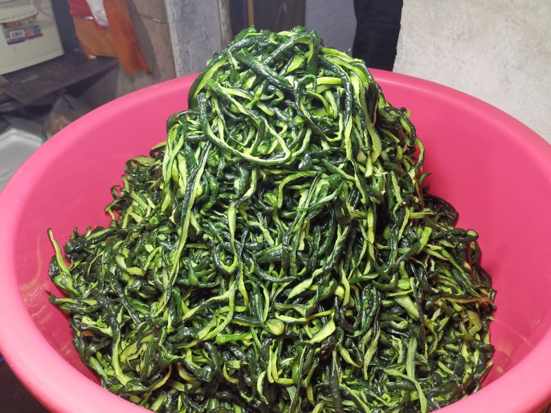 脆黄瓜皮黄瓜黄瓜黄瓜皮
