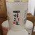自己家养的蜜蜂，蜂皇浆，试吃装9元