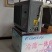 格力冷库一体机冷库设备安装维修保养