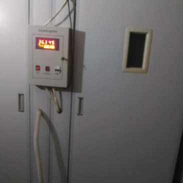 30余年的专业孵化，30余年的诚信经营，广交四海养殖宾朋