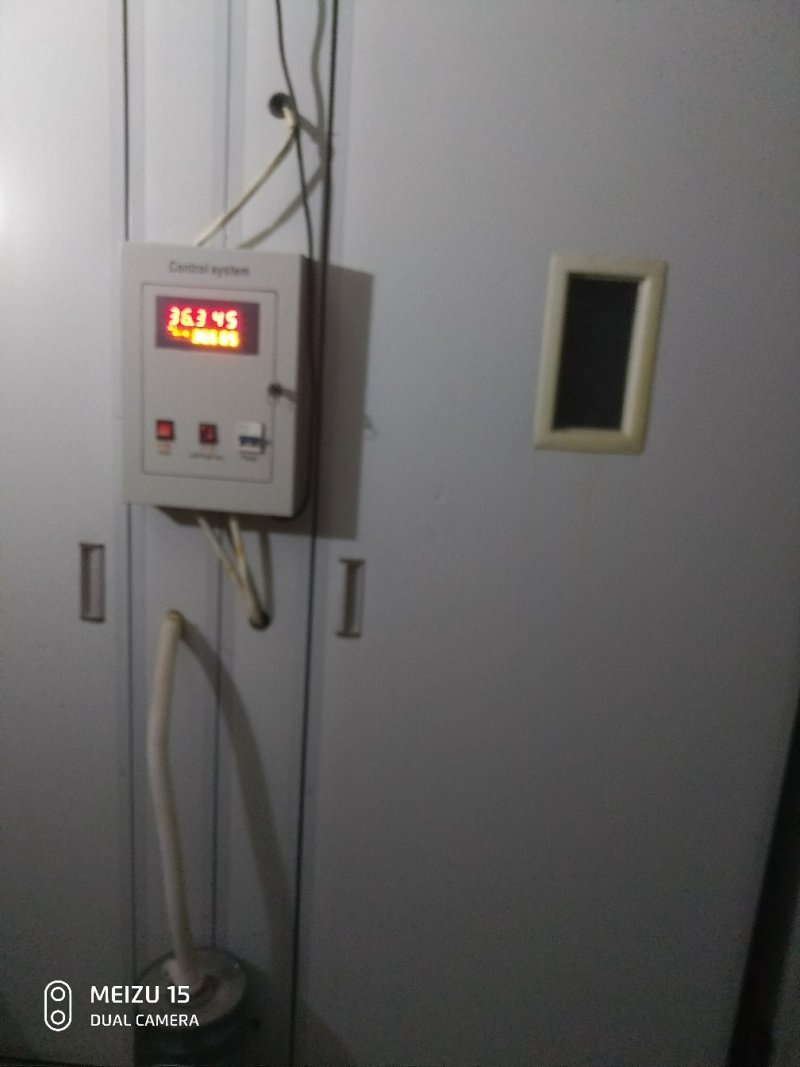30余年的专业孵化，30余年的诚信经营，广交四海养殖宾朋